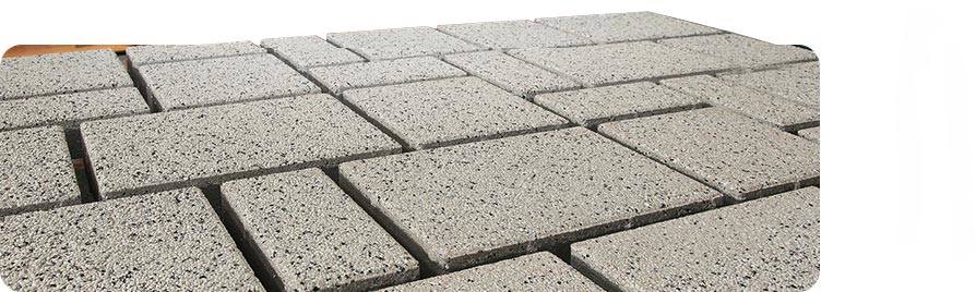 Jiangsu Runding Teicneolaíocht Chliste Chliste Teicneolaíocht, Ltd.