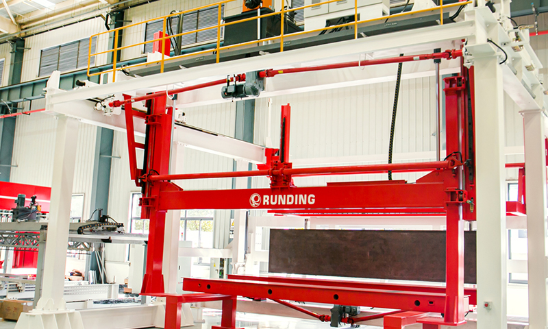 Craein a dhíluchtú