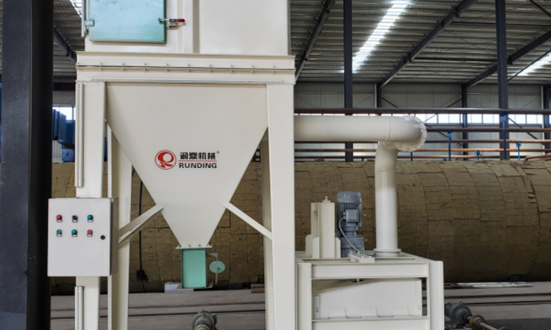 Glantóir pláta taobh