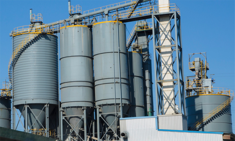 Ardaitheoir buicéad