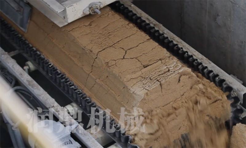 Scála tomhais an chreasa