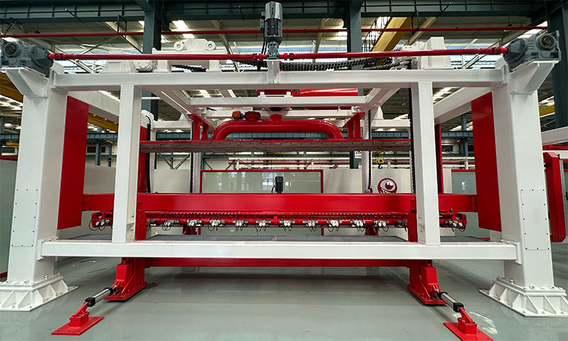 Meaisín trasghearrtha