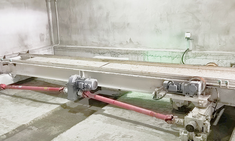 Carr farantóireachta a ghrúpáil