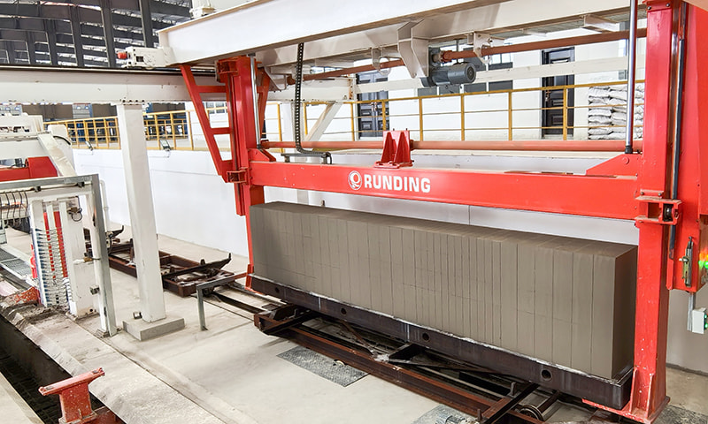 Fnesing a ghrúpáil