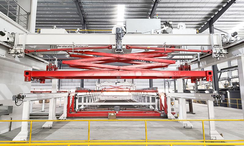 Cuir isteach an tslat slat