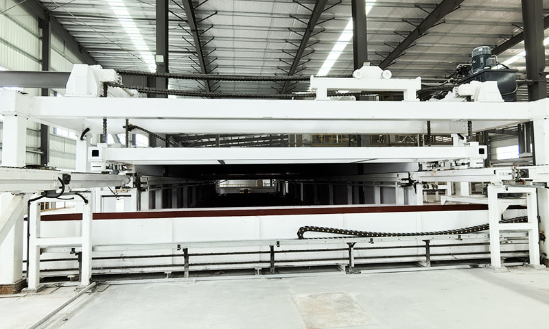 Gléas tógála antaiseptic mogalra