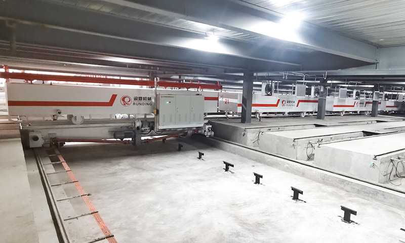 Carr aistrithe sciodair múnla