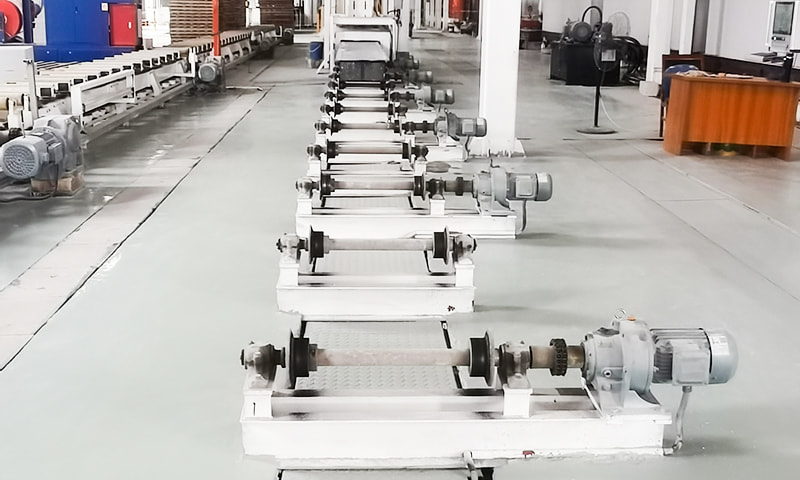 Sorcóir taobh -phláta