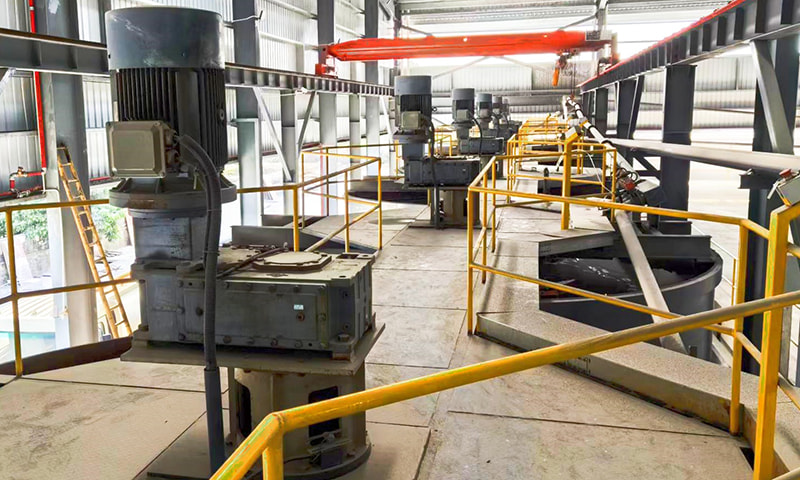 Umar stórála sciodair