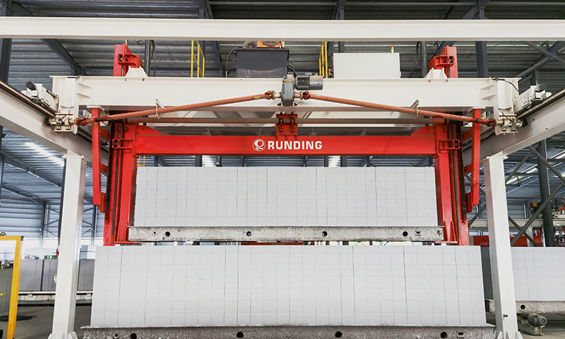 Dílucht a dhíluchtú