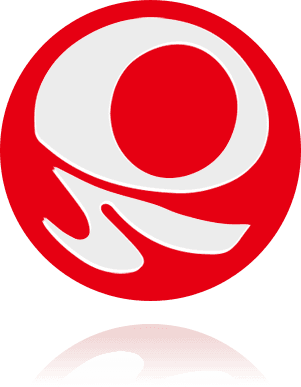 Jiangsu Runding Teicneolaíocht Chliste Chliste Teicneolaíocht, Ltd.