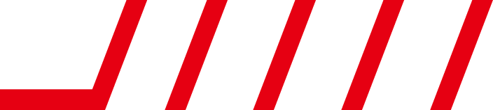 Jiangsu Runding Teicneolaíocht Chliste Chliste Teicneolaíocht, Ltd.