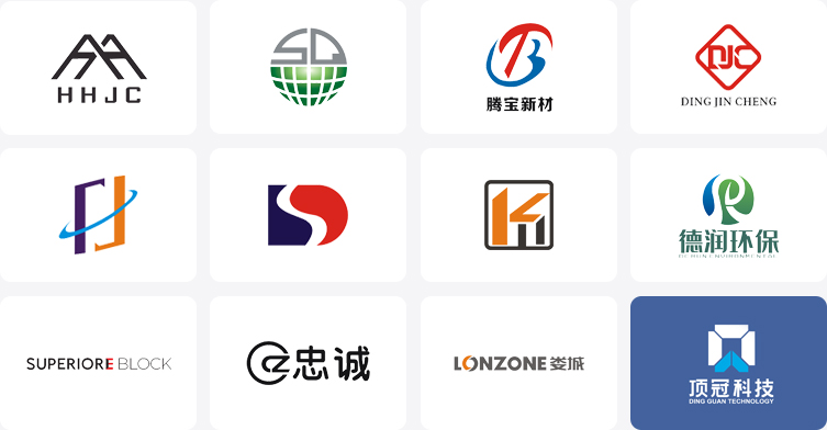 Jiangsu Runding Teicneolaíocht Chliste Chliste Teicneolaíocht, Ltd.