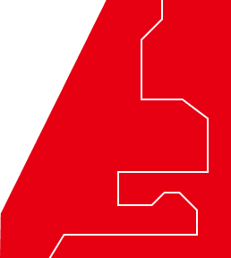 Jiangsu Runding Teicneolaíocht Chliste Chliste Teicneolaíocht, Ltd.