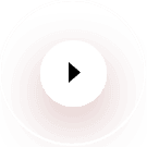 Jiangsu Runding Teicneolaíocht Chliste Chliste Teicneolaíocht, Ltd.