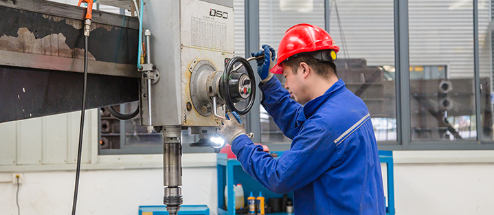 Jiangsu Runding Teicneolaíocht Chliste Chliste Teicneolaíocht, Ltd.