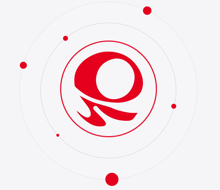 Jiangsu Runding Teicneolaíocht Chliste Chliste Teicneolaíocht, Ltd.